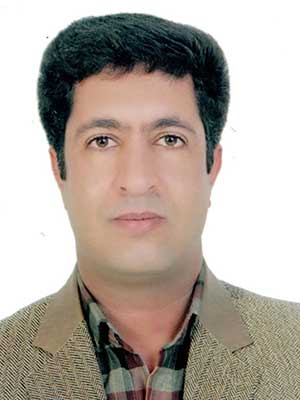 تصویر پروفایل علی بشکوهی - قراردادها و دعاوی عمومی مدنی در رفسنجان