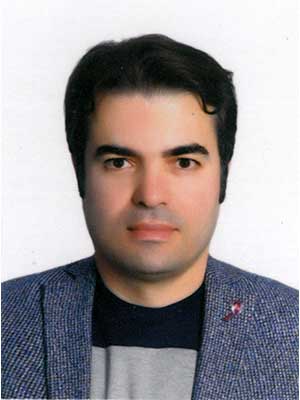 تصویر پروفایل علی بیات - قراردادها و دعاوی عمومی مدنی در زنجان