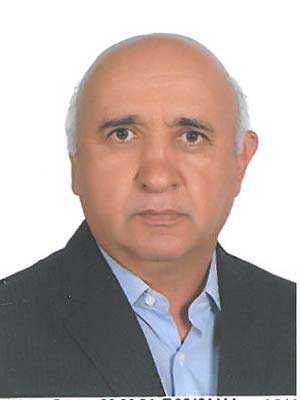 تصویر پروفایل علی بهبودی - قراردادها و دعاوی عمومی مدنی در تبریز