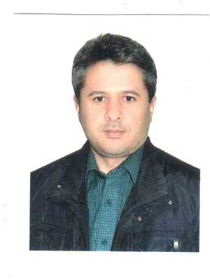 تصویر پروفایل علی بهبودی - قراردادها و دعاوی عمومی مدنی در خوی