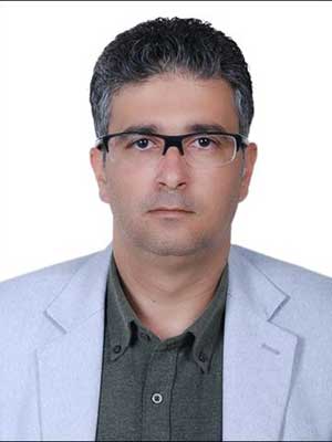 تصویر پروفایل علی بنیامین فرزانیان - قراردادها و دعاوی عمومی مدنی در رودبارجنوب