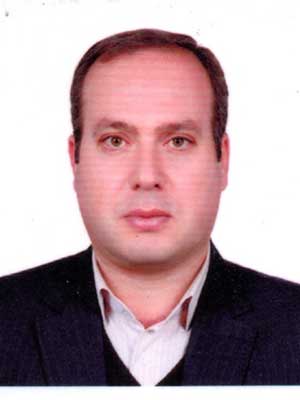 تصویر پروفایل علی بیرامی شهابی - قراردادها و دعاوی عمومی مدنی در میاندوآب