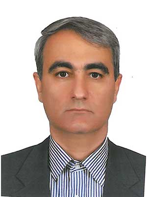 تصویر پروفایل علی بینائی حقیقی - قراردادها و دعاوی عمومی مدنی در کرج