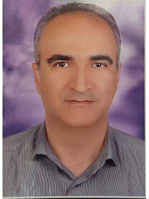 تصویر پروفایل علی بینش - قراردادها و دعاوی عمومی مدنی در بروجرد