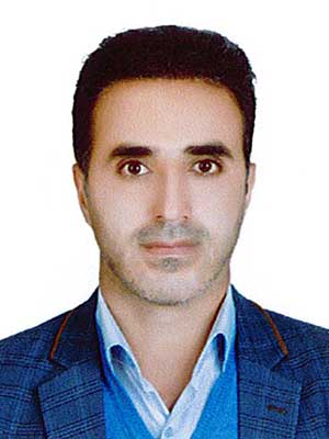 تصویر پروفایل علی بواسحاق - قراردادها و دعاوی عمومی مدنی در ازنا