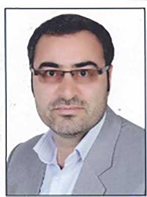 تصویر پروفایل علی چگینی - قراردادها و دعاوی عمومی مدنی در اراک