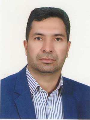 تصویر پروفایل علی چراغی - قراردادها و دعاوی عمومی مدنی در خوی