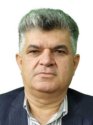 تصویر پروفایل علی چراتی ارایی - قراردادها و دعاوی عمومی مدنی در ساری