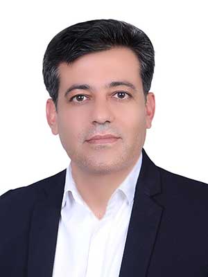 تصویر پروفایل علی داد نوش فر - قراردادها و دعاوی عمومی مدنی در بوشهر