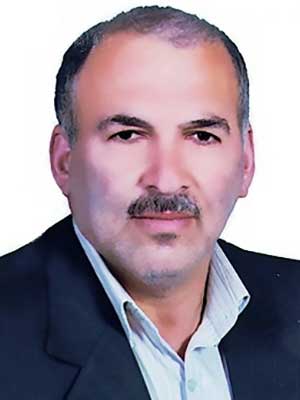 تصویر پروفایل علی دادگر - قراردادها و دعاوی عمومی مدنی در قائم شهر