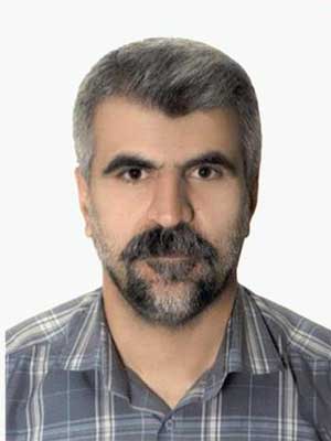 تصویر پروفایل علی دان کو - قراردادها و دعاوی عمومی مدنی در تاکستان