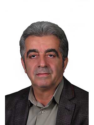 تصویر پروفایل علی دانش فر - قراردادها و دعاوی عمومی مدنی در تهران
