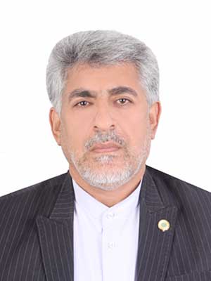 تصویر پروفایل علی درینی - قراردادها و دعاوی عمومی مدنی در جیرفت