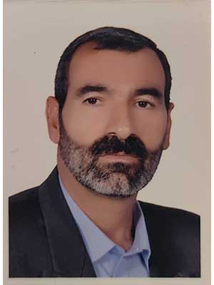 تصویر پروفایل علی درویشی - قراردادها و دعاوی عمومی مدنی در ایوان