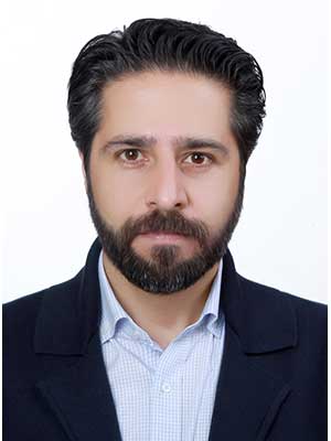 تصویر پروفایل علی درویش زاد - قراردادها و دعاوی عمومی مدنی در تهران