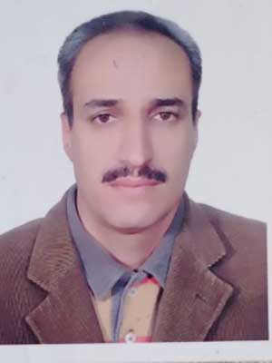 تصویر پروفایل علی داستانی - قراردادها و دعاوی عمومی مدنی در زنجان
