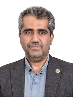 تصویر پروفایل علی دهستانی اردکانی - قراردادها و دعاوی عمومی مدنی در تهران