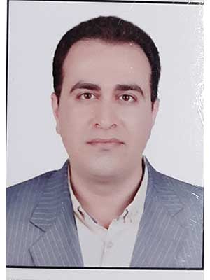 تصویر پروفایل علی دهقانی - قراردادها و دعاوی عمومی مدنی در کازرون
