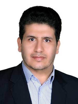 تصویر پروفایل علی دلدار - قراردادها و دعاوی عمومی مدنی در قم