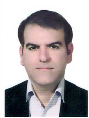 تصویر پروفایل علی دریکوند - قراردادها و دعاوی عمومی مدنی در تهران