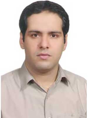 تصویر پروفایل علی دریکوندی - قراردادها و دعاوی عمومی مدنی در خرم آباد