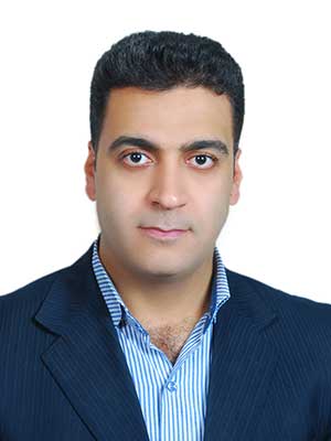 تصویر پروفایل علی دریس سلمانی - قراردادها و دعاوی عمومی مدنی در اصفهان
