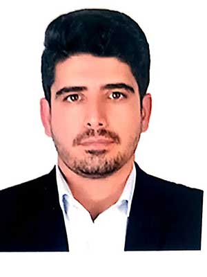 تصویر پروفایل علی دوستانی گلستانه - قراردادها و دعاوی عمومی مدنی در تهران