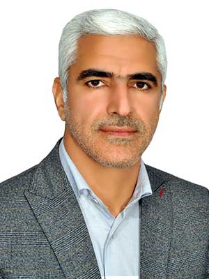 تصویر پروفایل علی دوستی - قراردادها و دعاوی عمومی مدنی در کرمانشاه