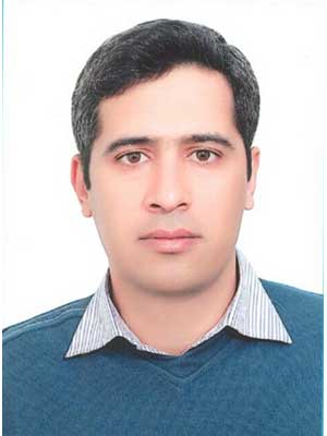 تصویر پروفایل علی ابراهیمی - قراردادها و دعاوی عمومی مدنی در تهران