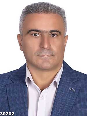 تصویر پروفایل علی ابراهیمی علمداری - قراردادها و دعاوی عمومی مدنی در جلفا