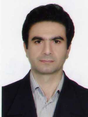 تصویر پروفایل علی احسانی کناری - قراردادها و دعاوی عمومی مدنی در فریدونکنار
