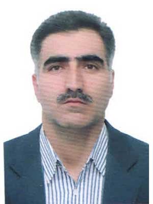 تصویر پروفایل علی علمی مقدم - قراردادها و دعاوی عمومی مدنی در مشهد