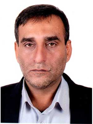 تصویر پروفایل علی امامی کاظم آباد - قراردادها و دعاوی عمومی مدنی در تهران