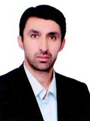 تصویر پروفایل علی امامی تلارمی - قراردادها و دعاوی عمومی مدنی در ساری