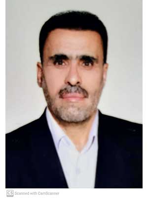 تصویر پروفایل علی اسکندرپور - قراردادها و دعاوی عمومی مدنی در صفادشت