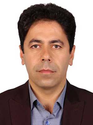 تصویر پروفایل علی اسلامی باروق - قراردادها و دعاوی عمومی مدنی در میاندوآب