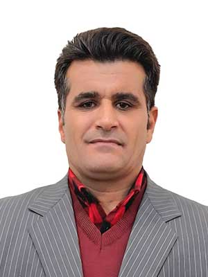 تصویر پروفایل علی اسلامیان - قراردادها و دعاوی عمومی مدنی در اردبیل