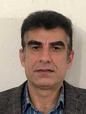 تصویر پروفایل علی اسماعیلی - قراردادها و دعاوی عمومی مدنی در لاهیجان