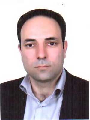 تصویر پروفایل علی اسماعیلی - قراردادها و دعاوی عمومی مدنی در مشهد