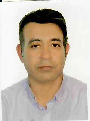 تصویر پروفایل علی اسماعیلی پور - قراردادها و دعاوی عمومی مدنی در کهنوج