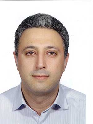تصویر پروفایل علی اسماعیل زاده - قراردادها و دعاوی عمومی مدنی در مشهد