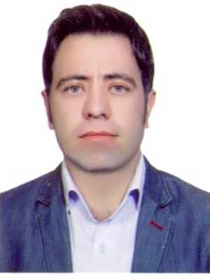 تصویر پروفایل علی عصمتی - قراردادها و دعاوی عمومی مدنی در بجنورد