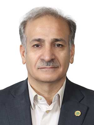 تصویر پروفایل علی فغانی - قراردادها و دعاوی عمومی مدنی در تهران