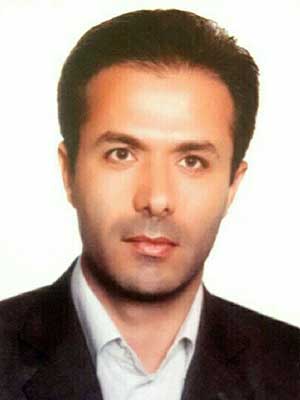 تصویر پروفایل علی فهیمی - قراردادها و دعاوی عمومی مدنی در اردبیل