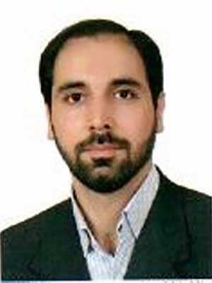 تصویر پروفایل علی فخاری - قراردادها و دعاوی عمومی مدنی در کاشان