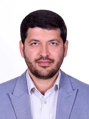 تصویر پروفایل علی فرامرزی سومار - قراردادها و دعاوی عمومی مدنی در کرمانشاه