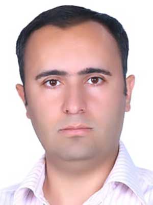 تصویر پروفایل علی فرهودی - قراردادها و دعاوی عمومی مدنی در کرمانشاه