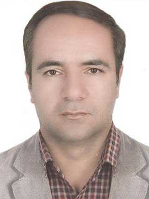 تصویر پروفایل علی فرمهینی فراهانی - قراردادها و دعاوی عمومی مدنی در 