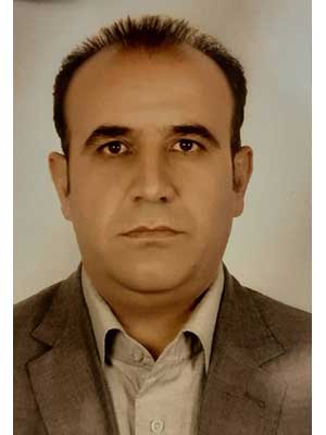 تصویر پروفایل علی فرضی - قراردادها و دعاوی عمومی مدنی در قزوین