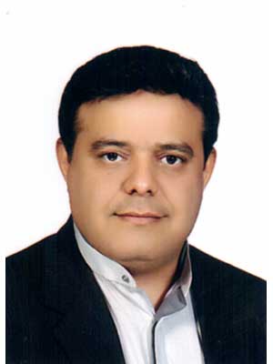 تصویر پروفایل علی فتحی - قراردادها و دعاوی عمومی مدنی در تهران